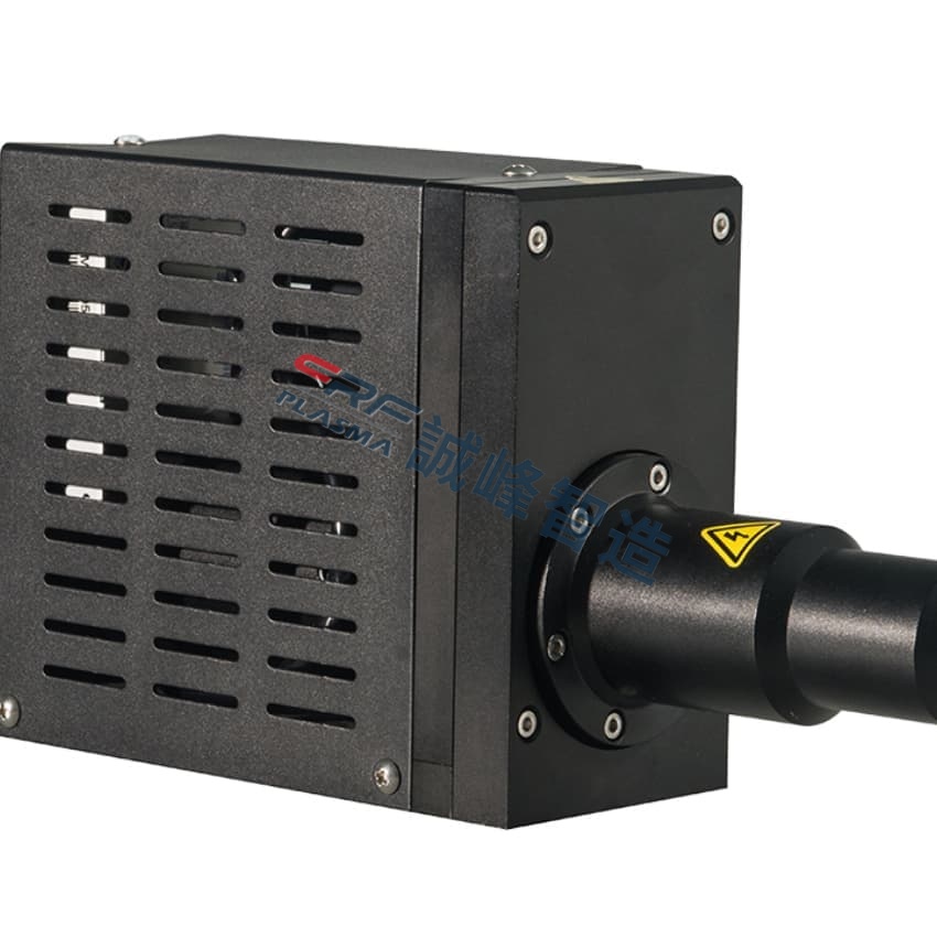 一文了解等離子機(jī)清洗設(shè)備對(duì)OLED屏濺射后的表面影響機(jī)理